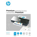 Lamination Film - HP A3 50pc