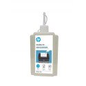 Shredder Oil - HP 120 ml Bottle with Applicator