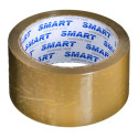 Adhesive Tape - Solvent 48" X 66"