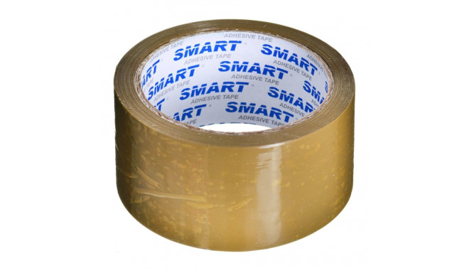 Adhesive Tape - Solvent 48" X 66"