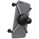 Phone Holder - RAM Mounts X-grip Large Ball