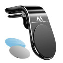 Phone Mount - Maclean Mc-326