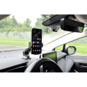 Mobile Phone - Ibox H-9 Car Holder, Bluetooth