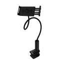 Phone Mount - Esperanza Emh142 Black