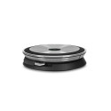 Speakerphone - Epos Expand 20 Ml