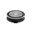 Headset - Epos Hands-free Set