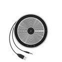 Speakerphone - Epos Expand 20 Ml