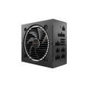 Power Supply Unit - be quiet! Pure Power 12 M 850W ATX Black