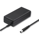 Power Adapter - HP Compaq 90w 19v 4.74a Power Adapter