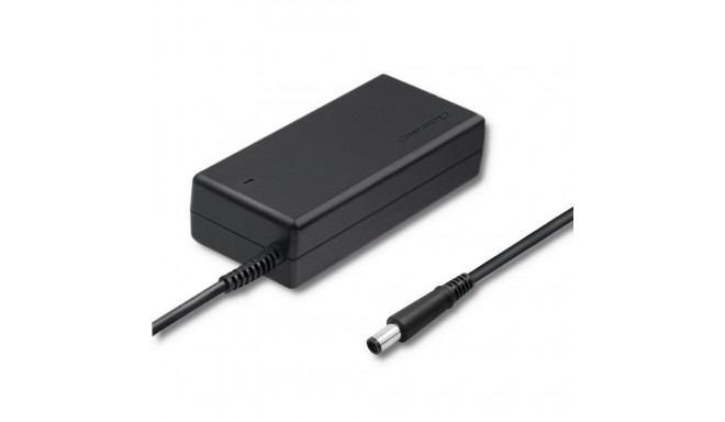 Power Adapter - HP Compaq 90w 19v 4.74a Power Adapter