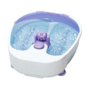 Foot Bath - Clatronic FM 3389 Massage Function White