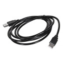 USB Cable - Lanberg Ca-usba-20cu-0018-bk 1. Removed Internal Product C