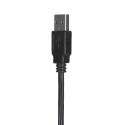 USB Cable - Lanberg Ca-usba-20cu-0018-bk 1. Removed Internal Product C