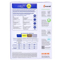 Office Paper - Mondi Cc420 A4 White