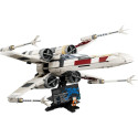 Constructor - LEGO Star Wars 75355 X-Wing Star Destroyer