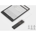 Remote control - Onyx Boox bluetooth