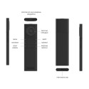 Remote control - Onyx Boox bluetooth