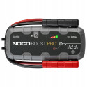 Battery charger - NOCO GB150 Boost 12V 3000A Jump Starter