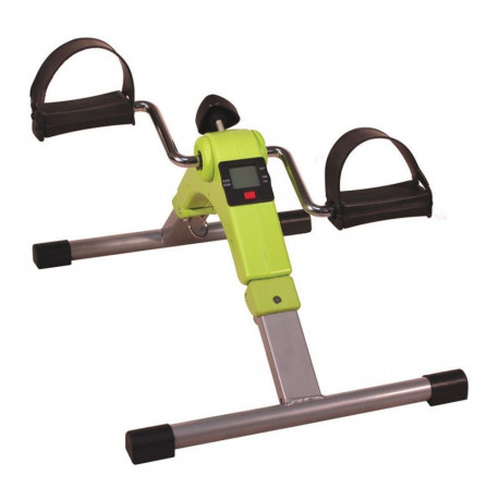 Rehabilitation Equipment - Rehabilitation Rotor