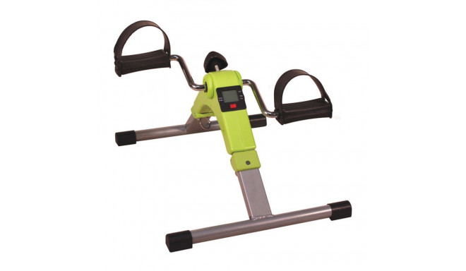 Rehabilitation Equipment - Rehabilitation Rotor