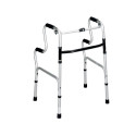 Walking Frame - Easy Stand Up Walker