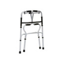 Walking Frame - Easy Stand Up Walker