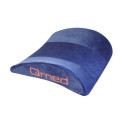 Lumbar Support Pillow - Qmed Lumbar Support Pillow