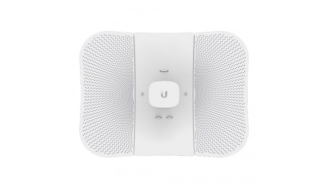Wireless Bridge - Ubiquiti Litebeam Ac 450mbit/s White
