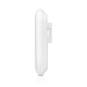 Wireless Access Point - Ubiquiti NanoStation 5AC Loco 1000 Mbit/s White