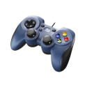 Game Controller - Logitech G Gamepad F310