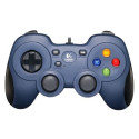 Game Controller - Logitech G Gamepad F310