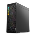 Gaming PC - Lenovo Legion T7 34IRZ8 Intel i7-14700KF 64GB 2TB SSD RTX 4070 Ti Grey