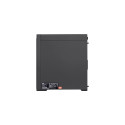 Tower PC - Lenovo Legion T5, Gray