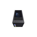 Tower PC - Lenovo Legion T5, Gray
