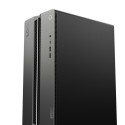 Gaming PC - Lenovo LOQ Tower i5-14400F 16GB RTX 3050 Black