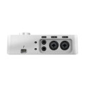 Audio Interface - Universal Audio Apollo Solo He Thunderbolt Interface