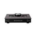 Audio Interface - Universal Audio Apollo Twin Mkii Duo