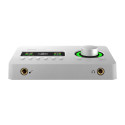 Audio Interface - Universal Audio Apollo Solo He Thunderbolt Interface
