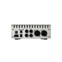 Audio Interface - Universal Audio Apollo Twin USB He