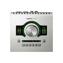 Audio Interface - Universal Audio Apollo Twin USB He