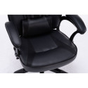 Gaming Chair - Drift Black