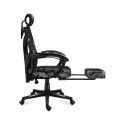 Gaming Chair - Huazor Combat 5.0 Camo