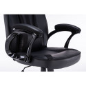 Gaming Chair - Drift Black