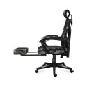 Gaming Chair - Huazor Combat 5.0 Camo