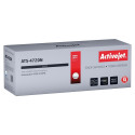 Toner Cartridge - Activejet Ats-4720n Black