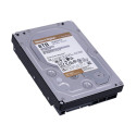 Internal Hard Drive - Western Digital Gold WD8005FRYZ 8TB 7200 RPM