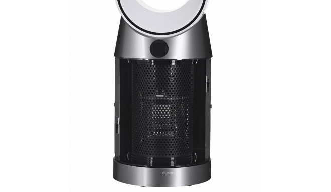 Air Purifier - Dyson TP00 Cool HEPA 13 Silver