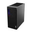 Gaming PC - Lenovo Legion T5 Intel i7-14650HX 32GB 1TB RTX 4060 Grey