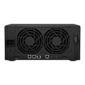Network Storage - Synology Ds1823xs+ Nas/storage Server AMD Ryzen V178