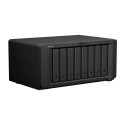 Network Storage - Synology Ds1823xs+ Nas/storage Server AMD Ryzen V178 Network Storage - Synology Ds1823xs+ Nas/storage Server AMD Ryzen V178